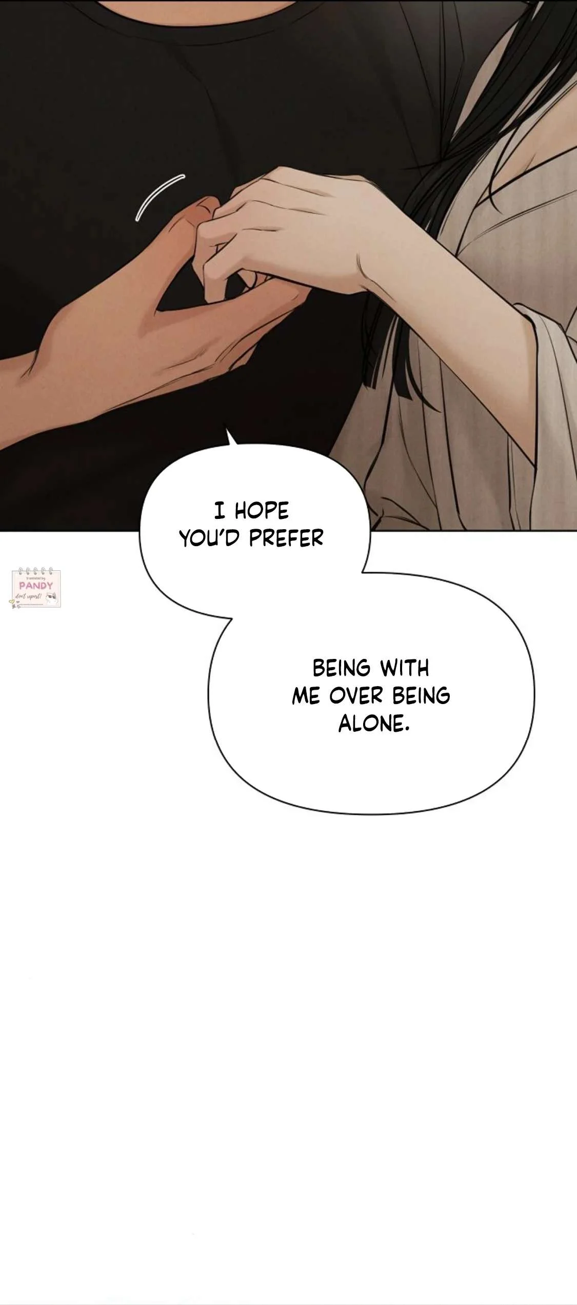 Page 3 of Chapter 63