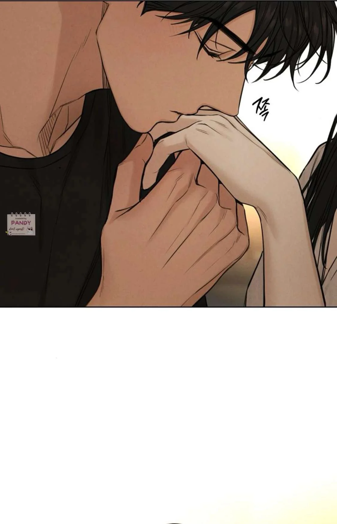 Page 4 of Chapter 63