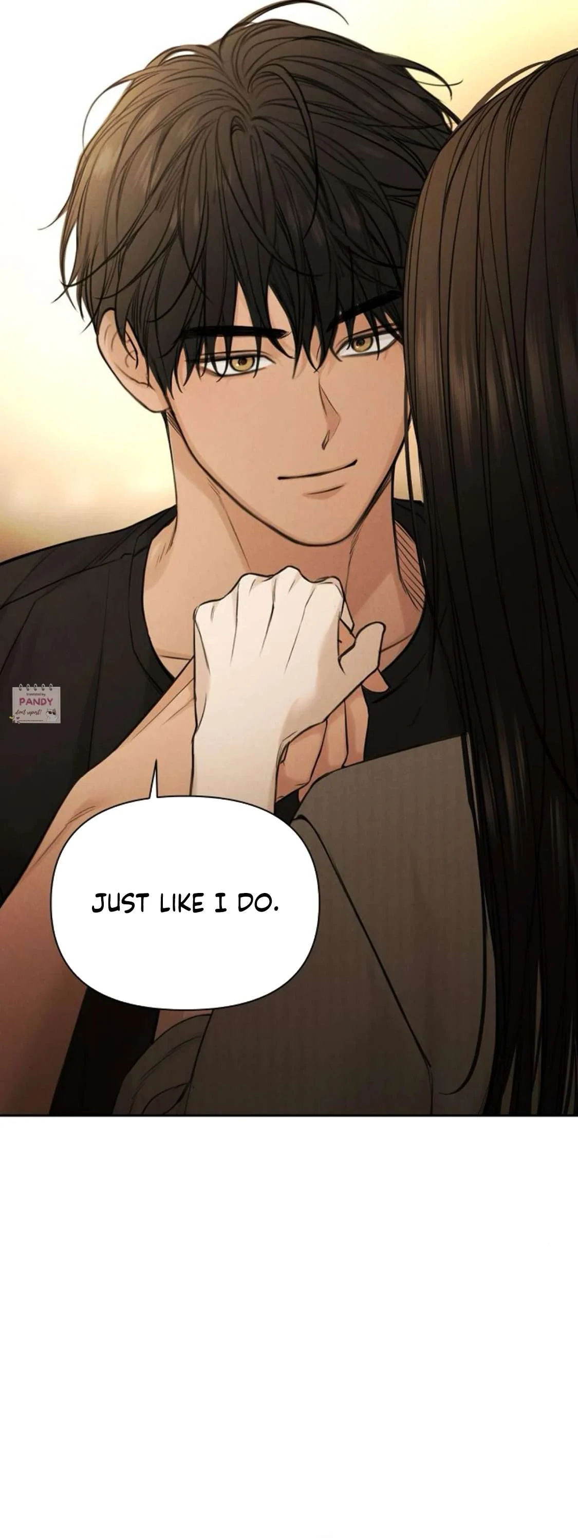 Page 5 of Chapter 63