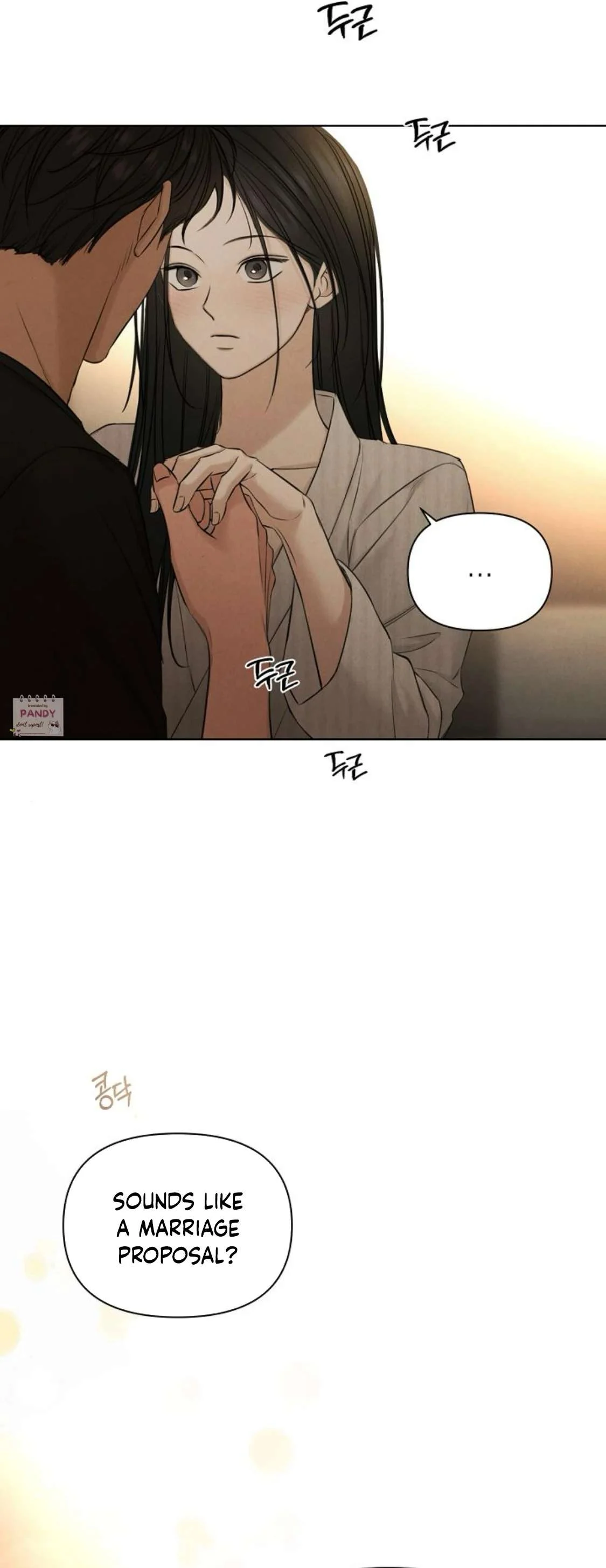 Page 6 of Chapter 63