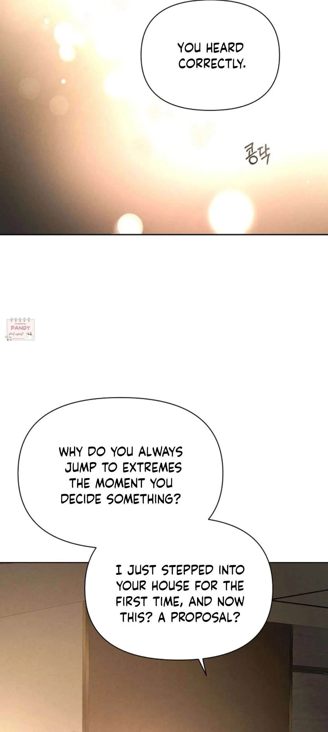 Page 7 of Chapter 63