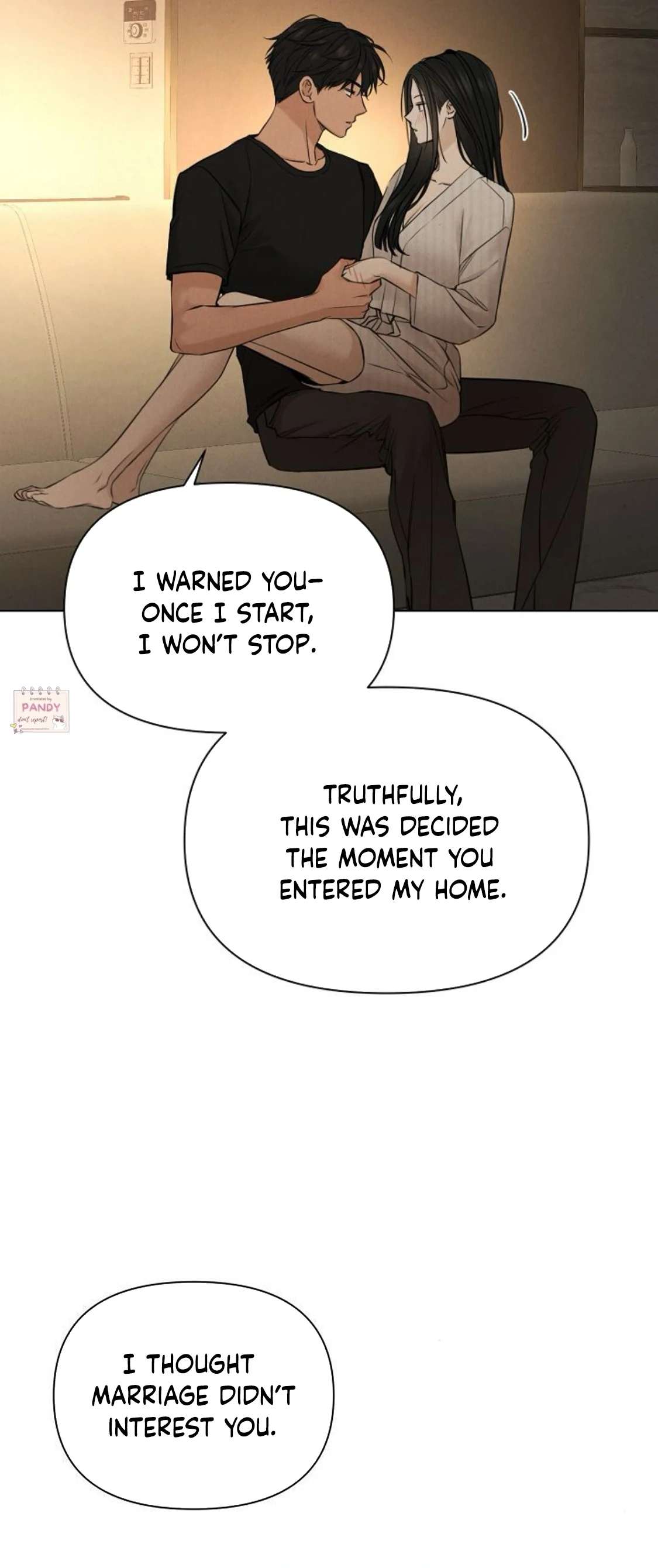 Page 8 of Chapter 63