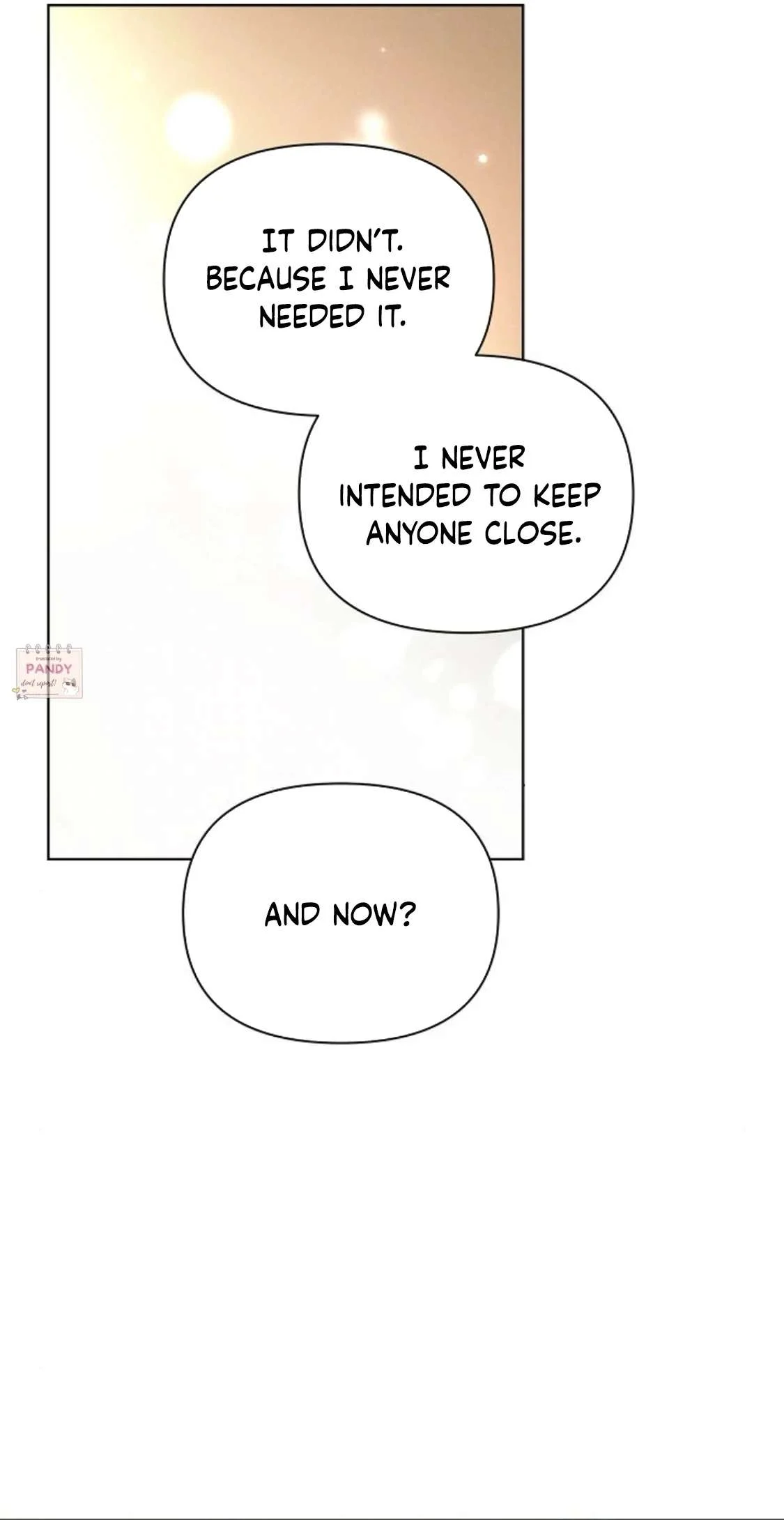 Page 9 of Chapter 63