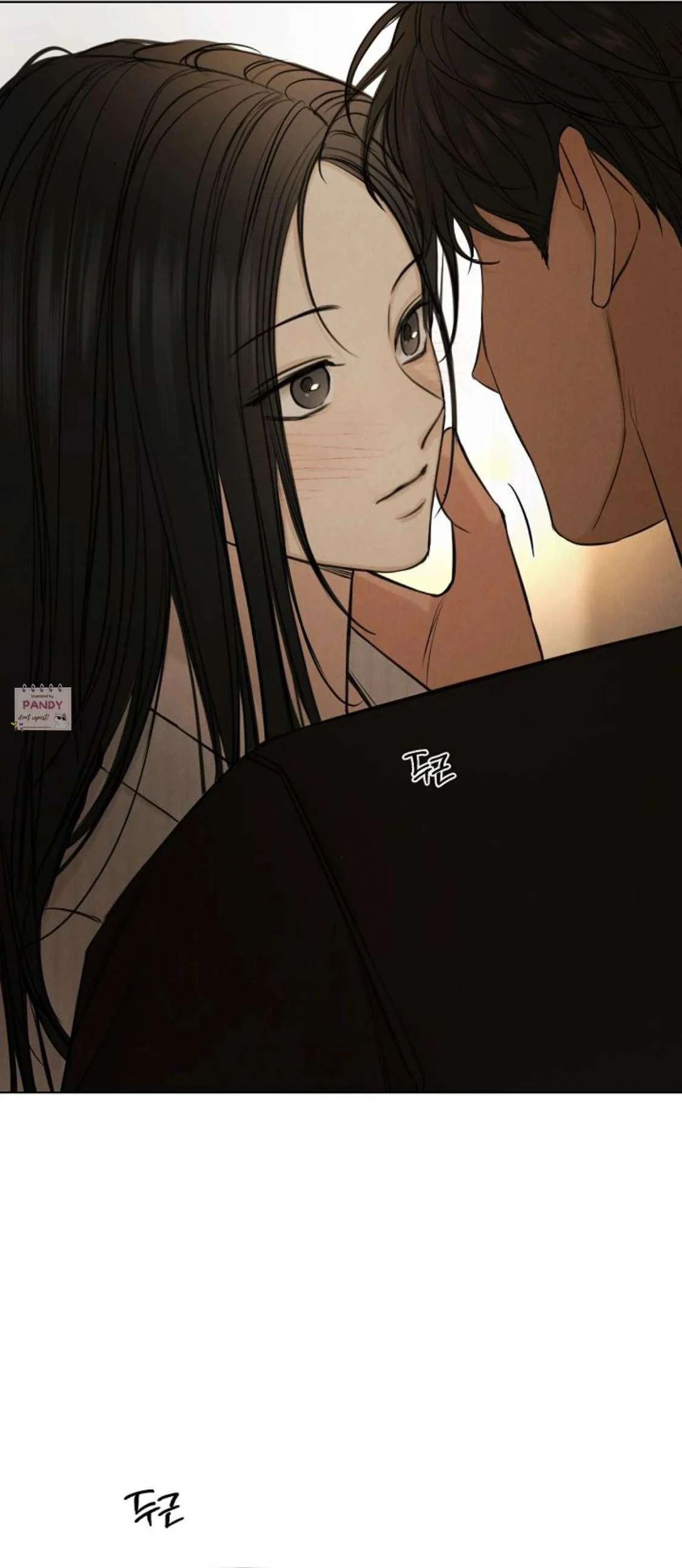 Page 11 of Chapter 63