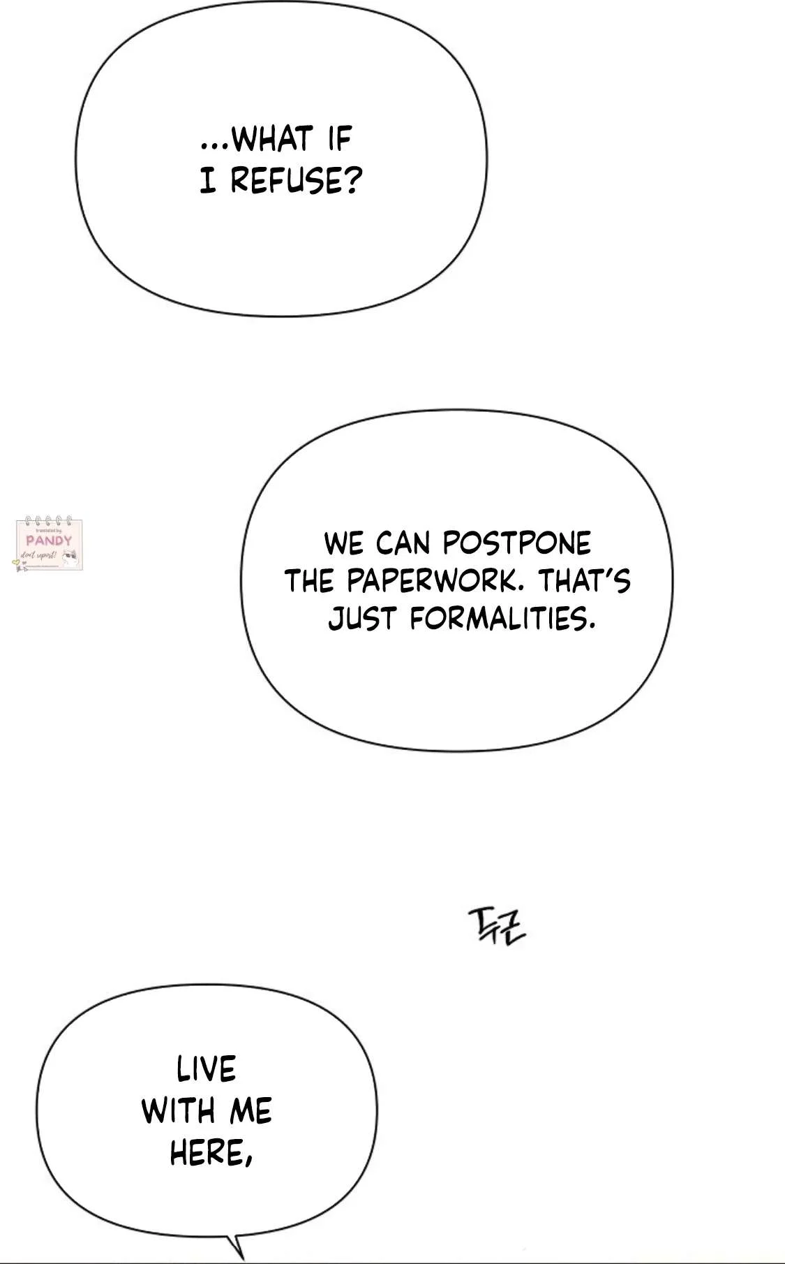 Page 12 of Chapter 63