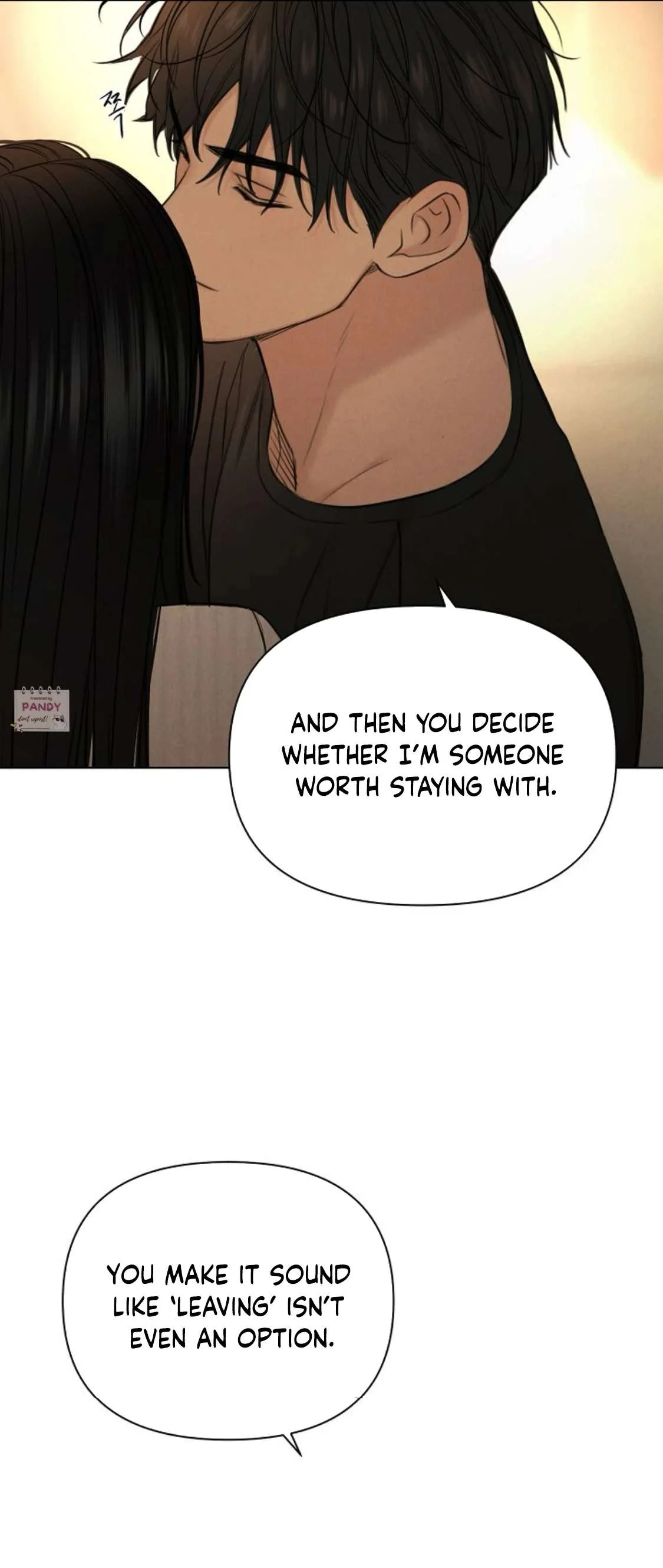 Page 13 of Chapter 63