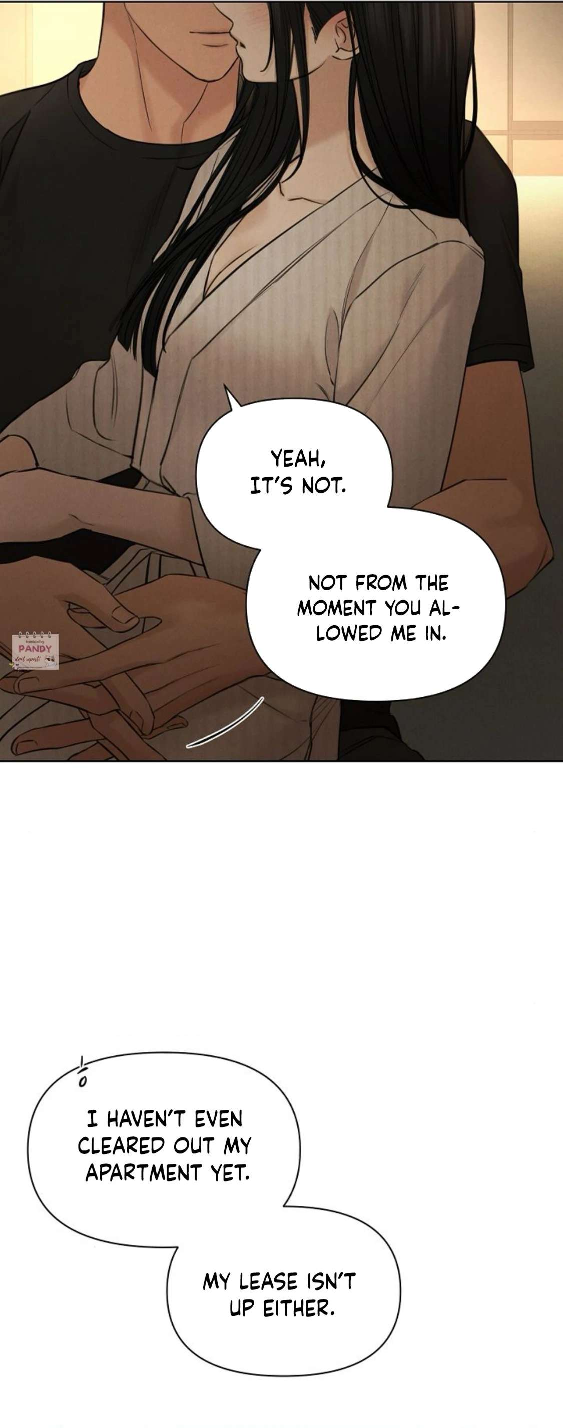 Page 14 of Chapter 63