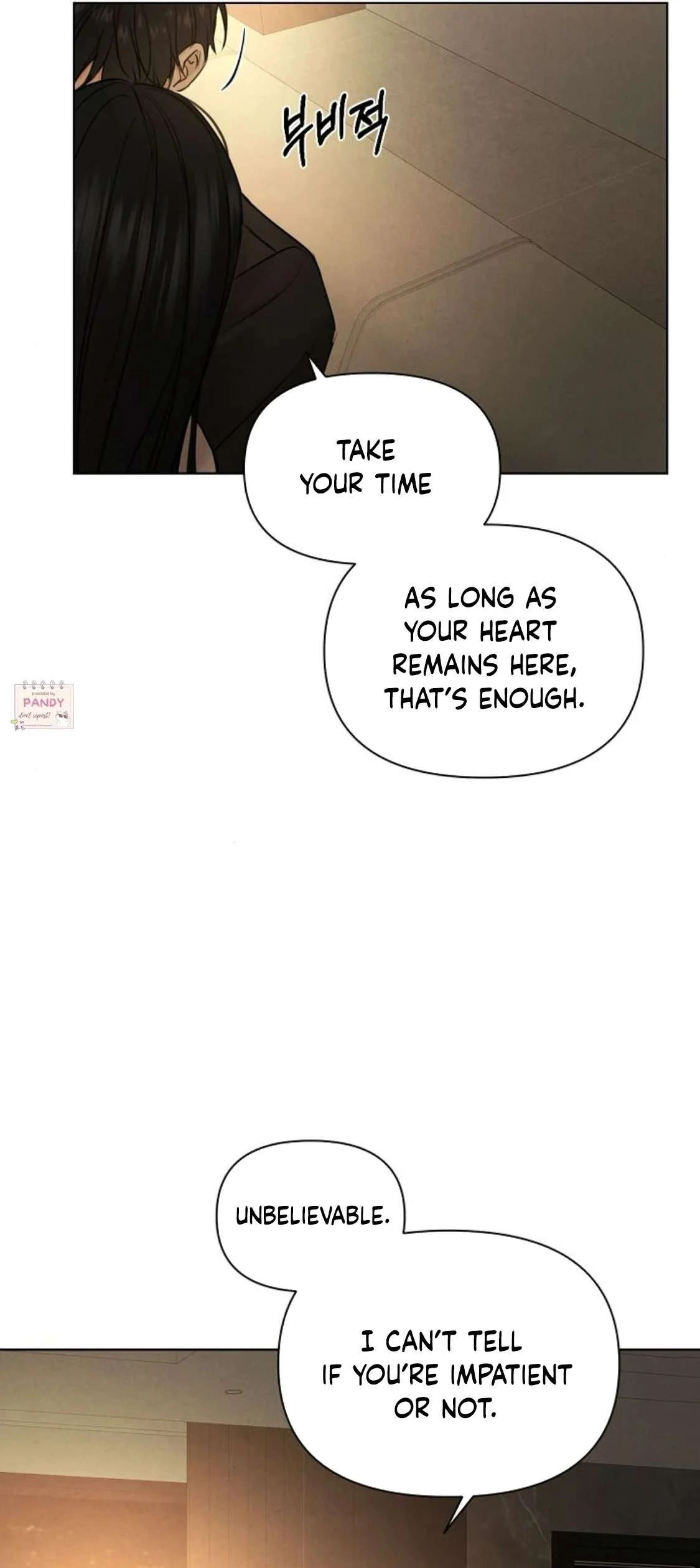 Page 15 of Chapter 63