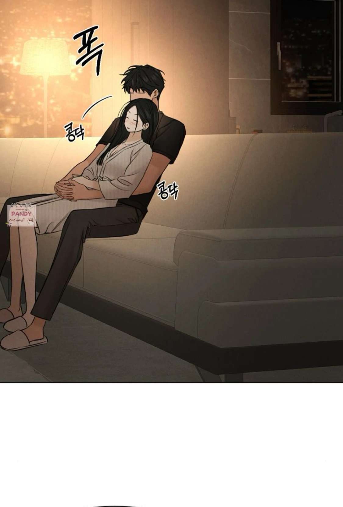 Page 16 of Chapter 63