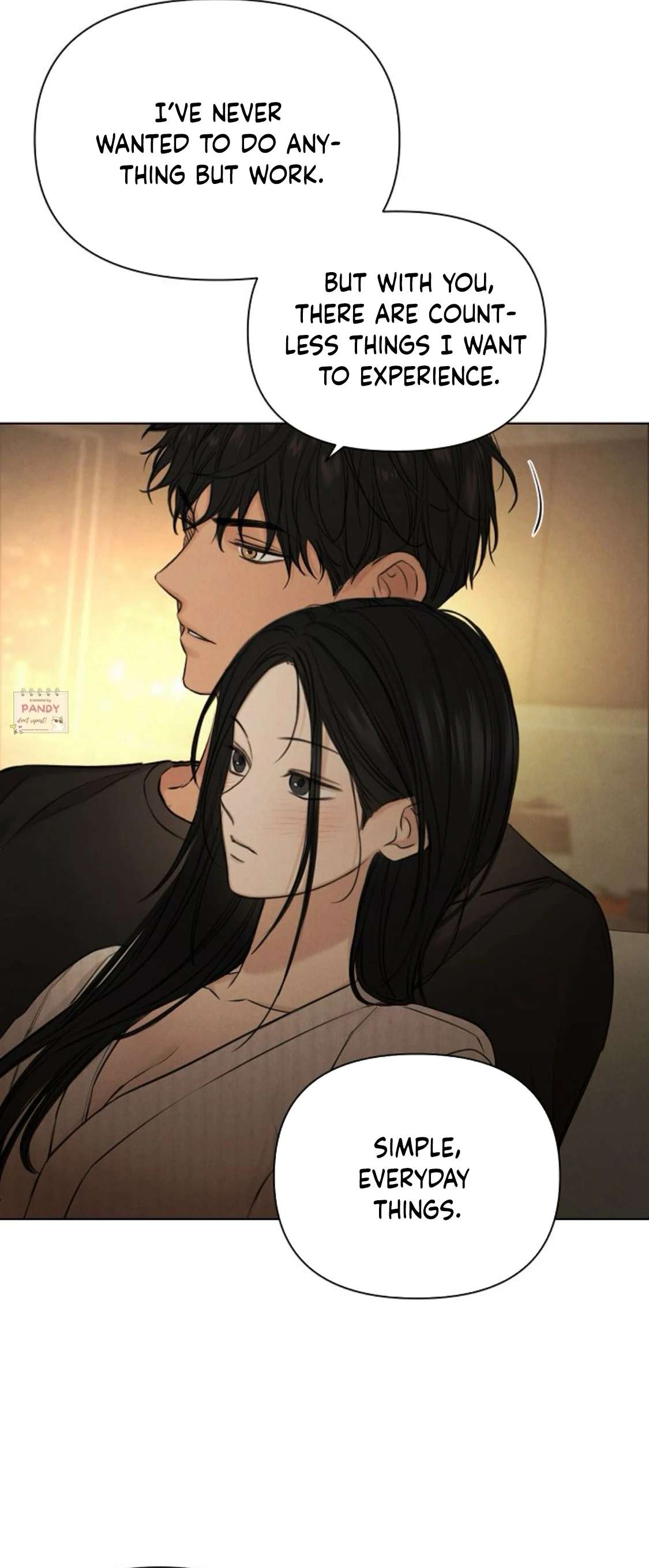 Page 17 of Chapter 63