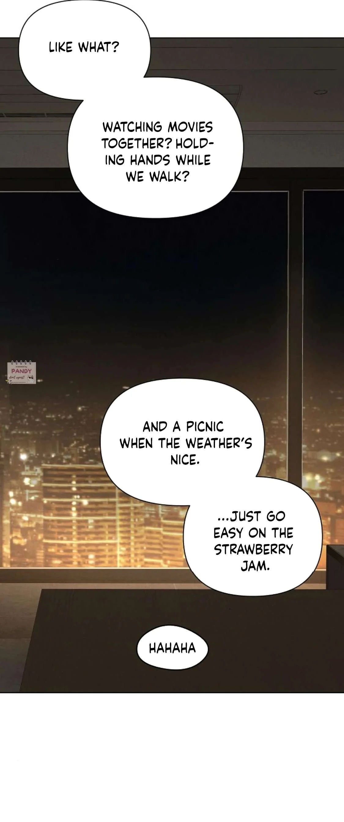 Page 18 of Chapter 63