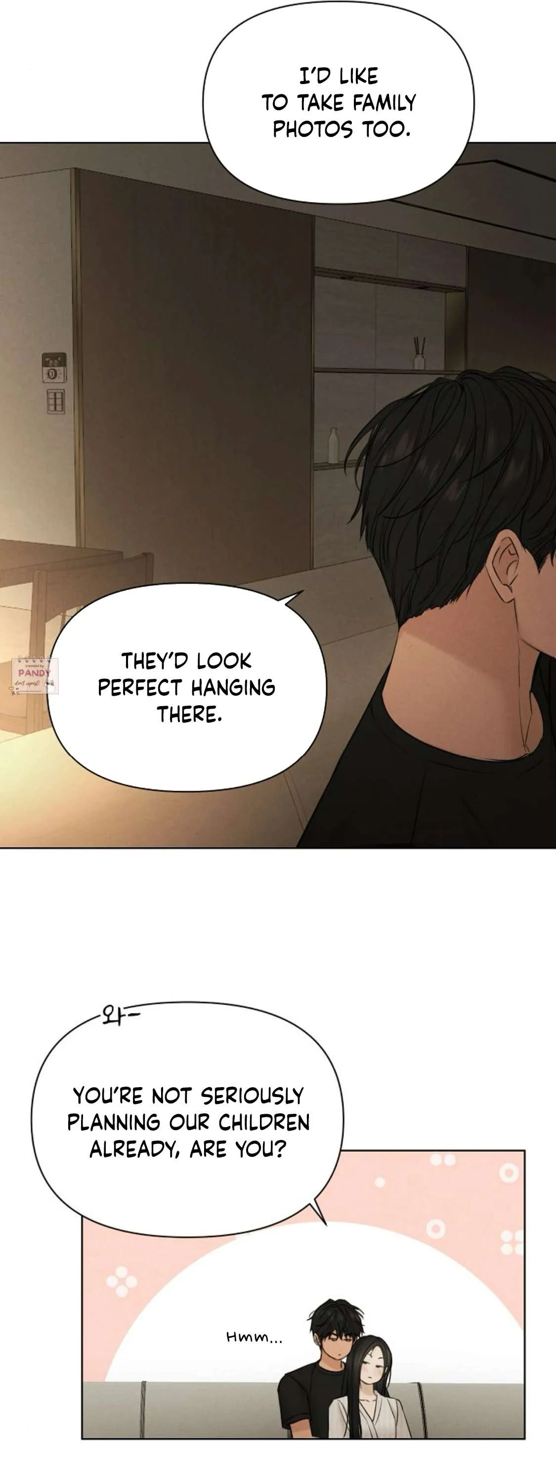 Page 19 of Chapter 63
