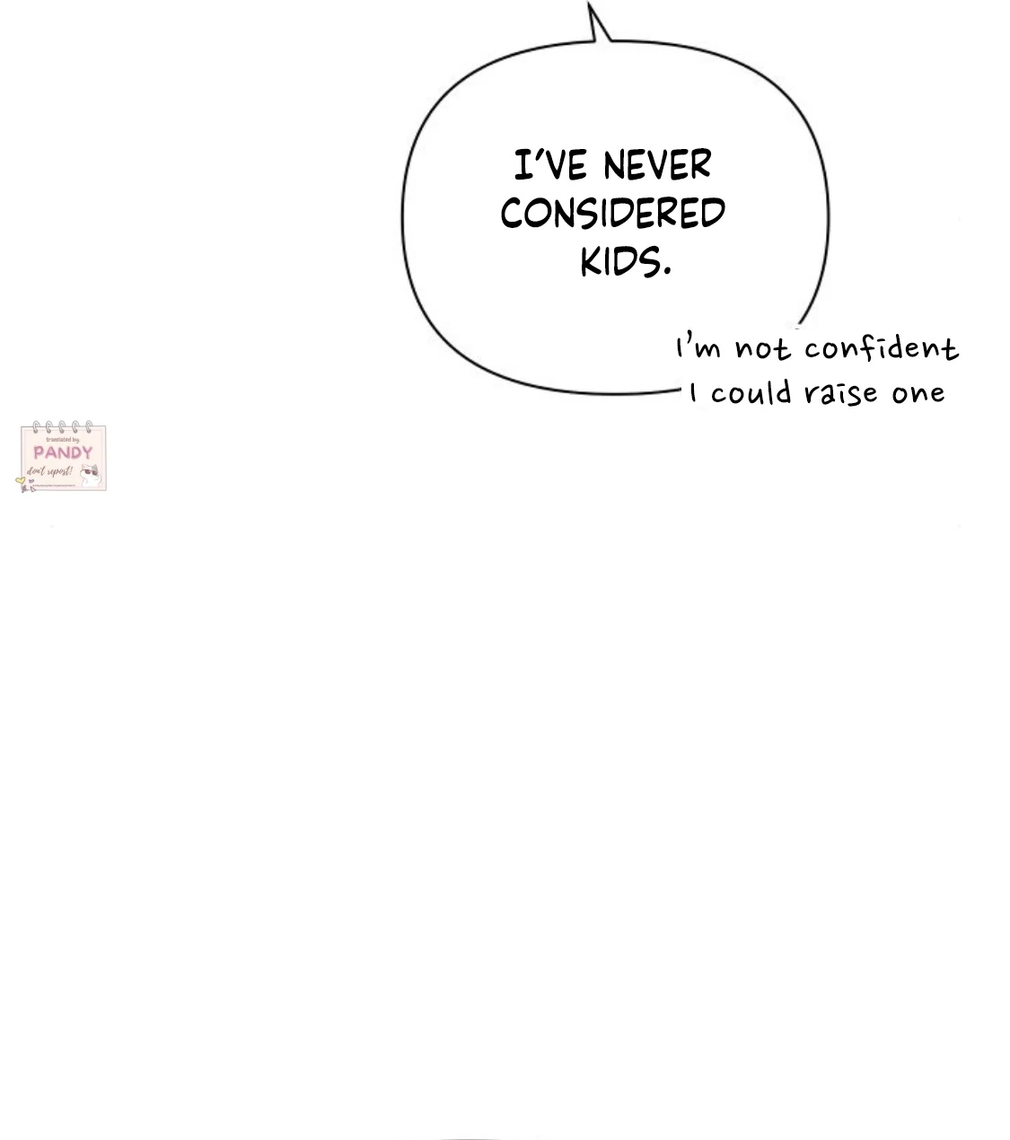 Page 20 of Chapter 63