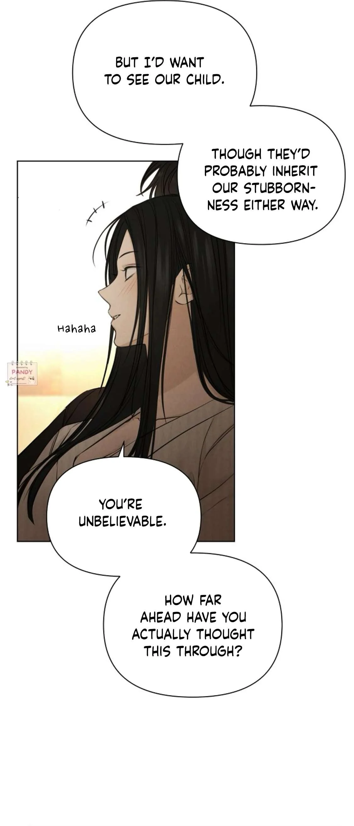 Page 21 of Chapter 63