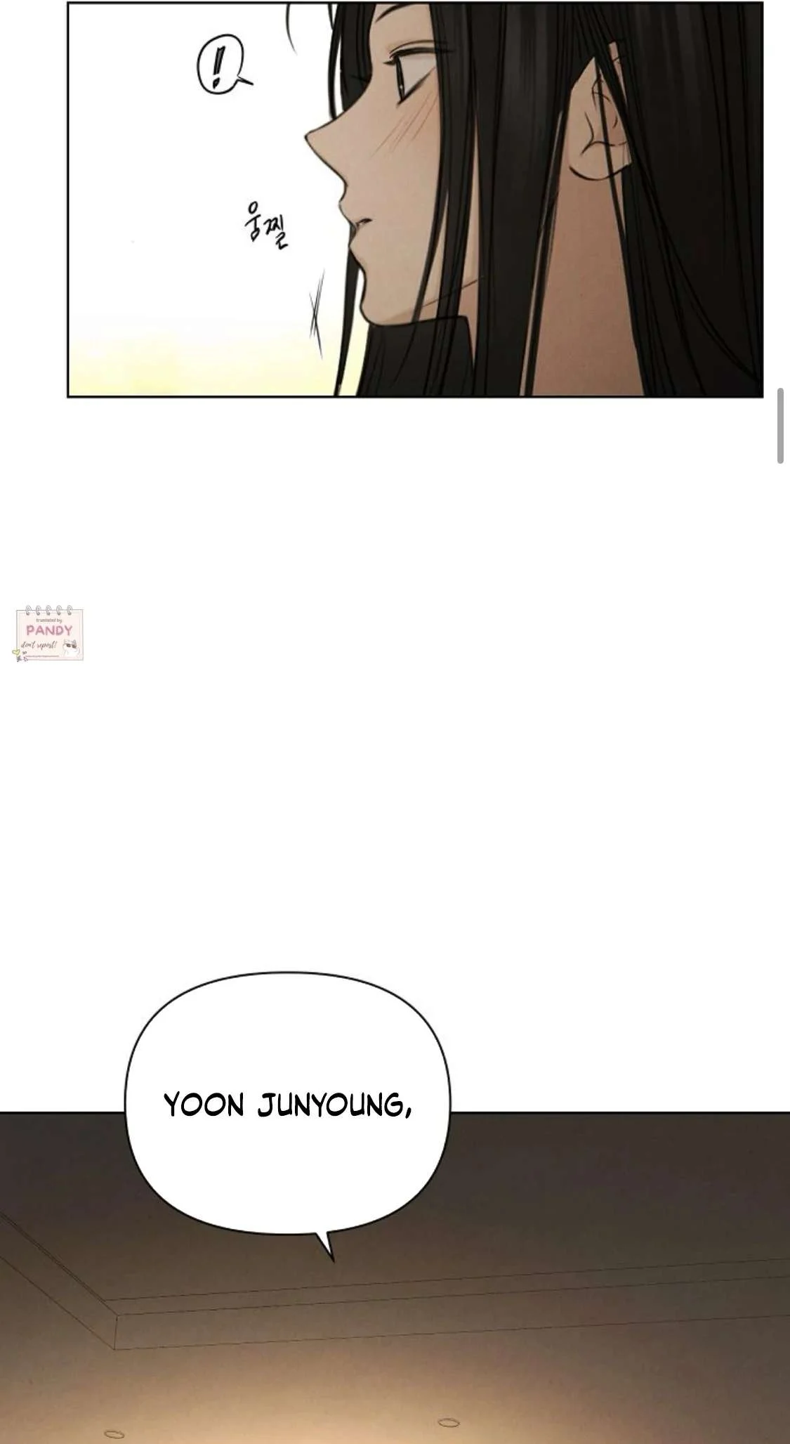 Page 22 of Chapter 63