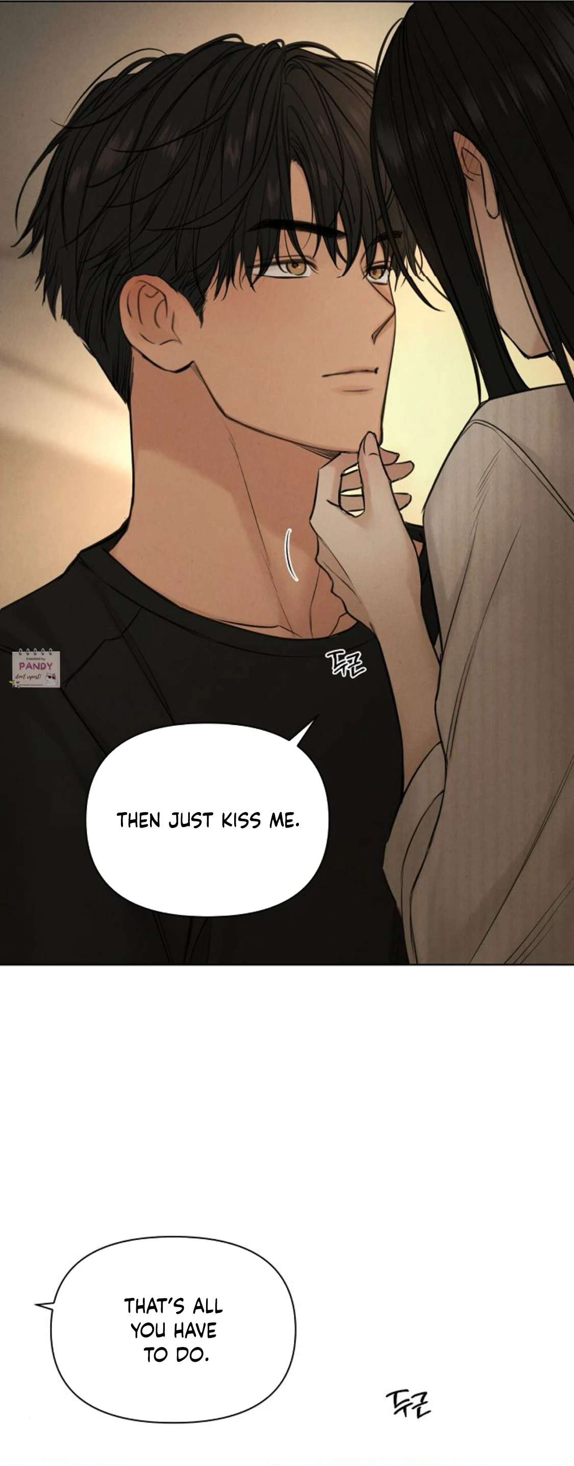 Page 26 of Chapter 63