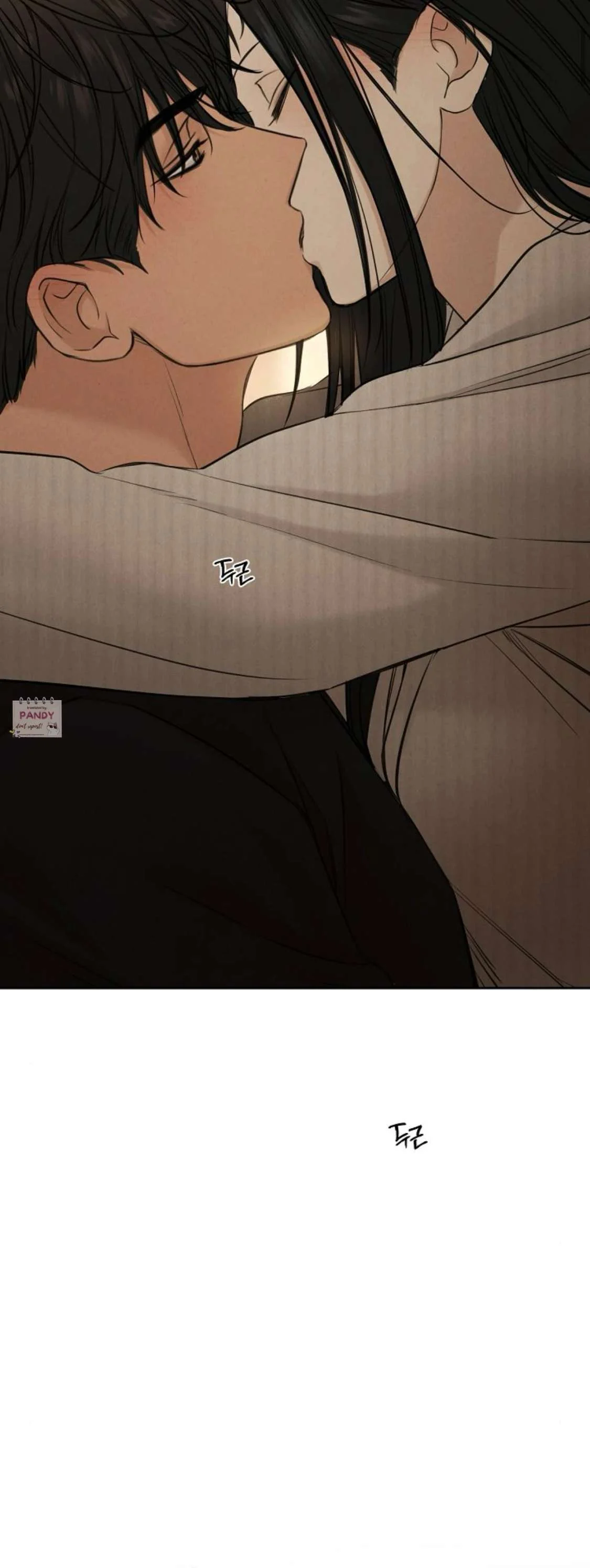Page 28 of Chapter 63