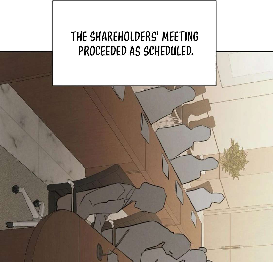 Page 31 of Chapter 63