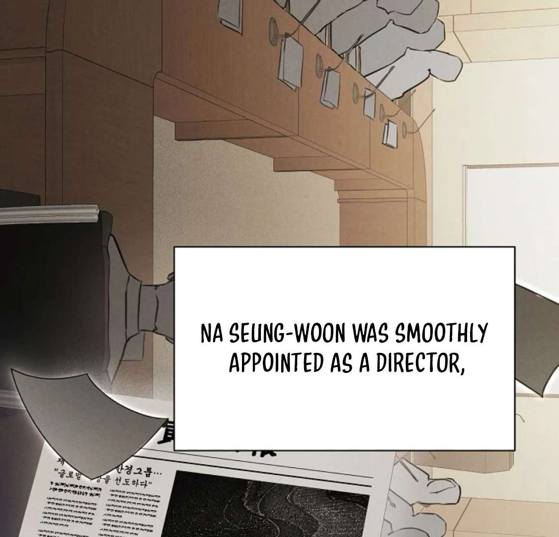 Page 32 of Chapter 63