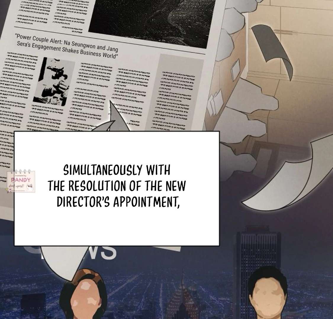 Page 33 of Chapter 63