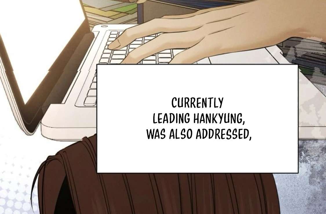 Page 35 of Chapter 63