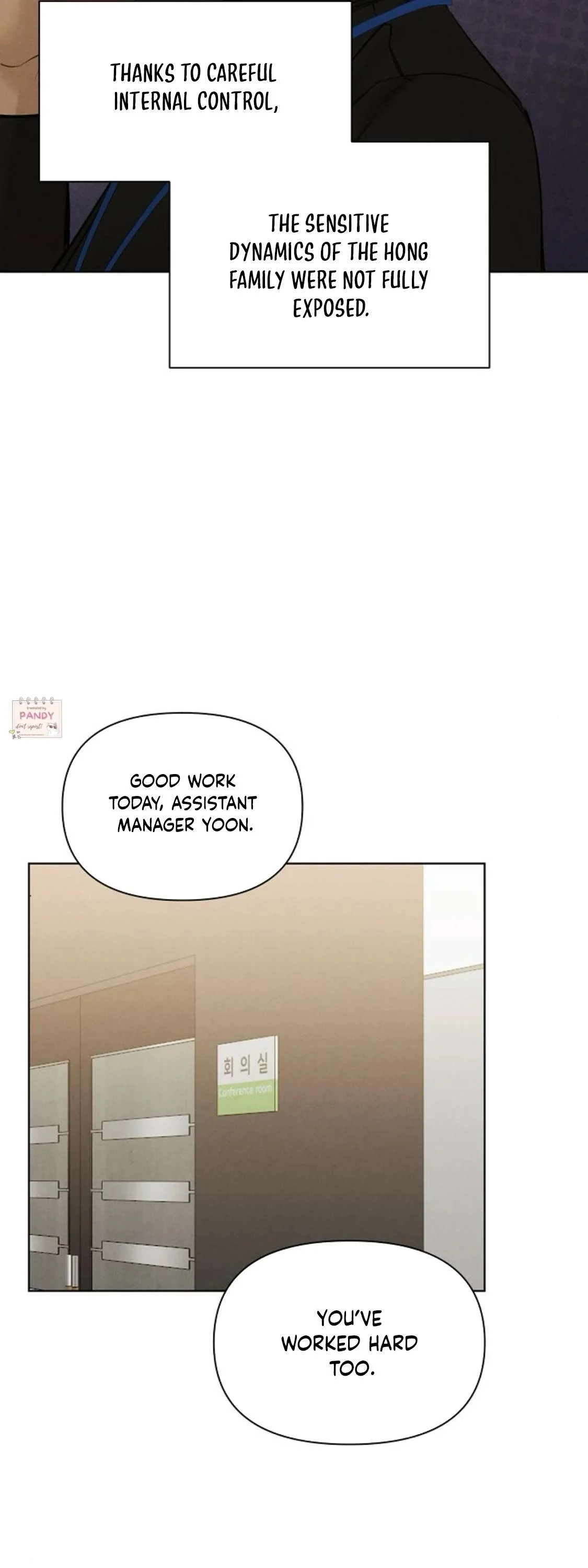 Page 37 of Chapter 63