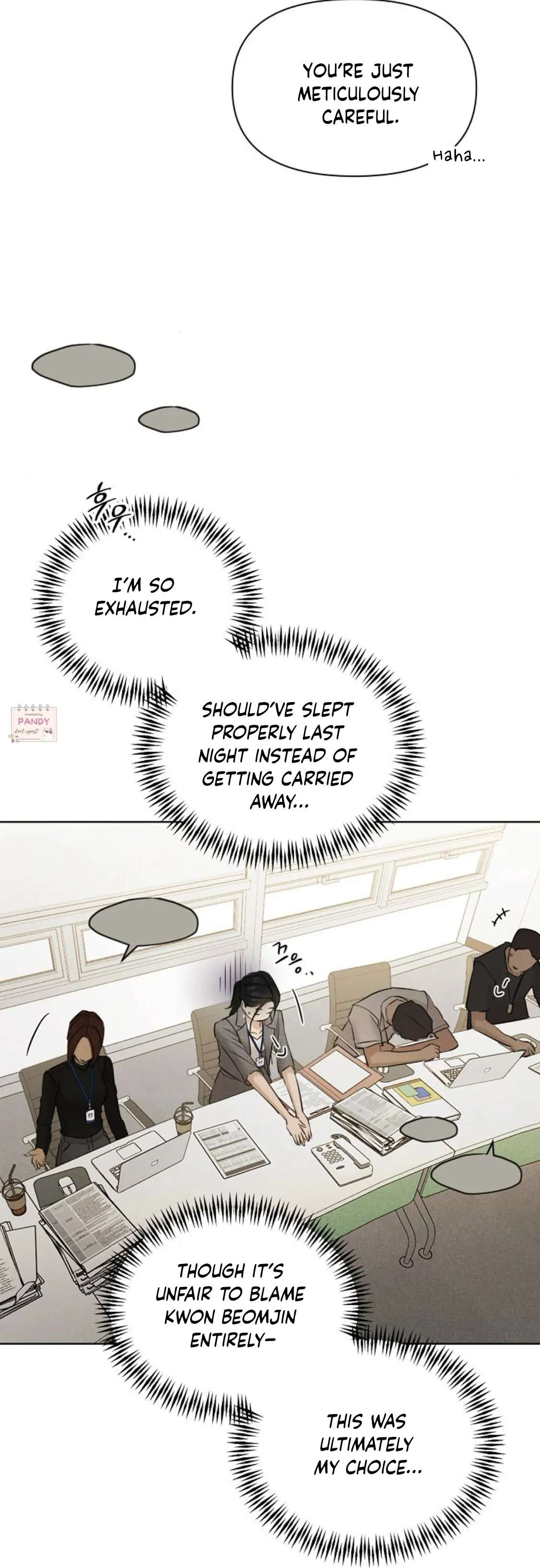 Page 39 of Chapter 63