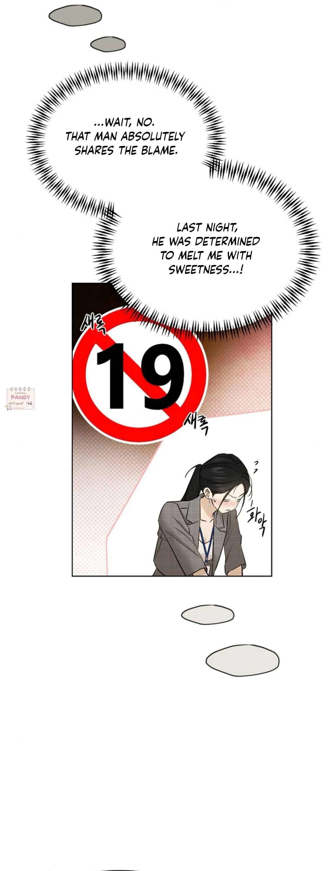 Page 40 of Chapter 63