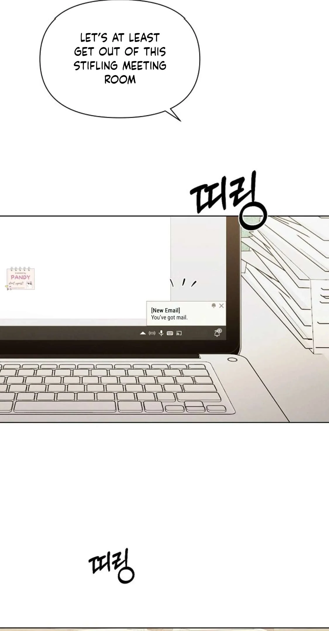 Page 41 of Chapter 63