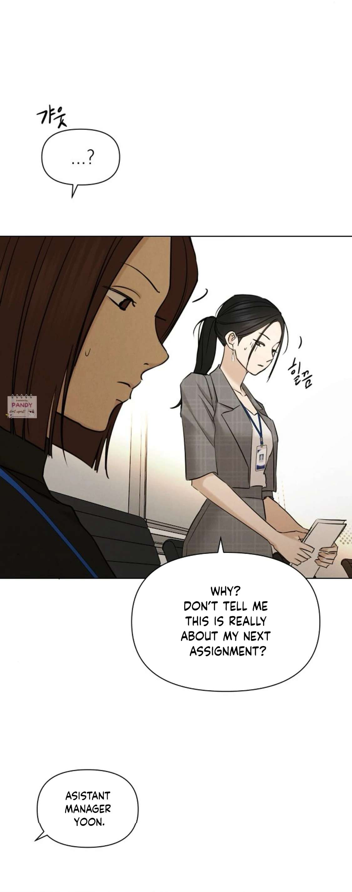 Page 44 of Chapter 63