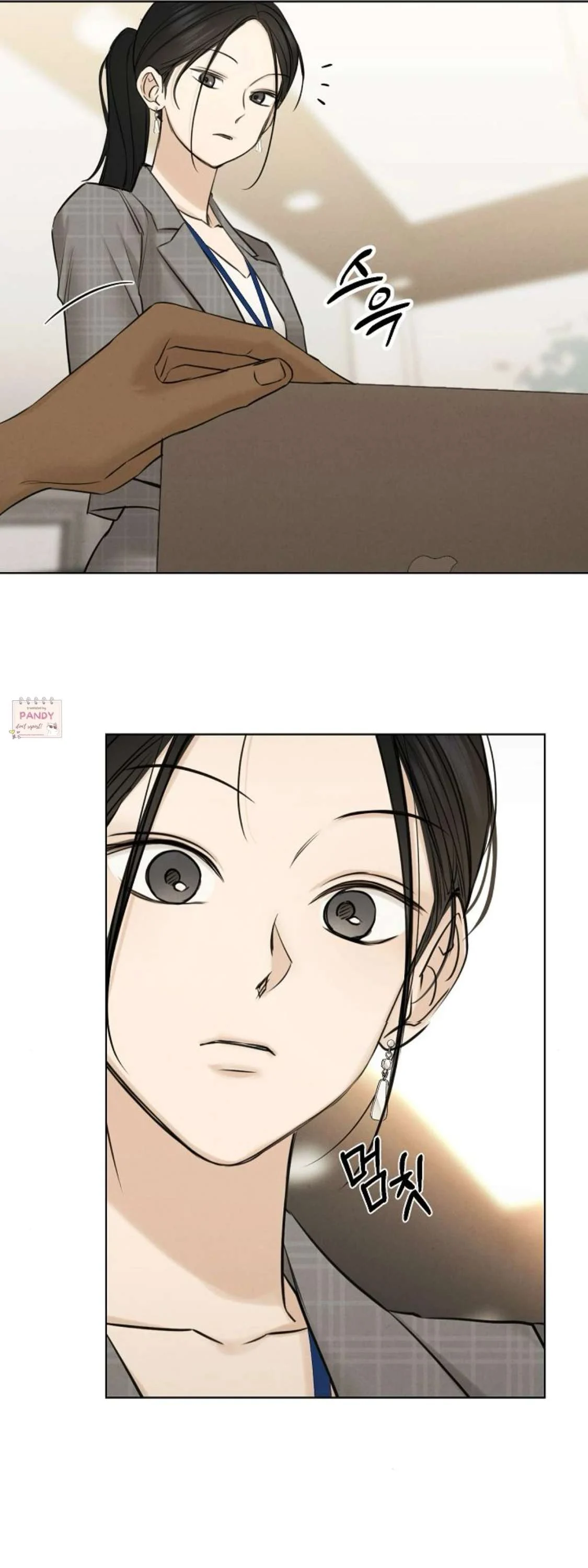 Page 45 of Chapter 63