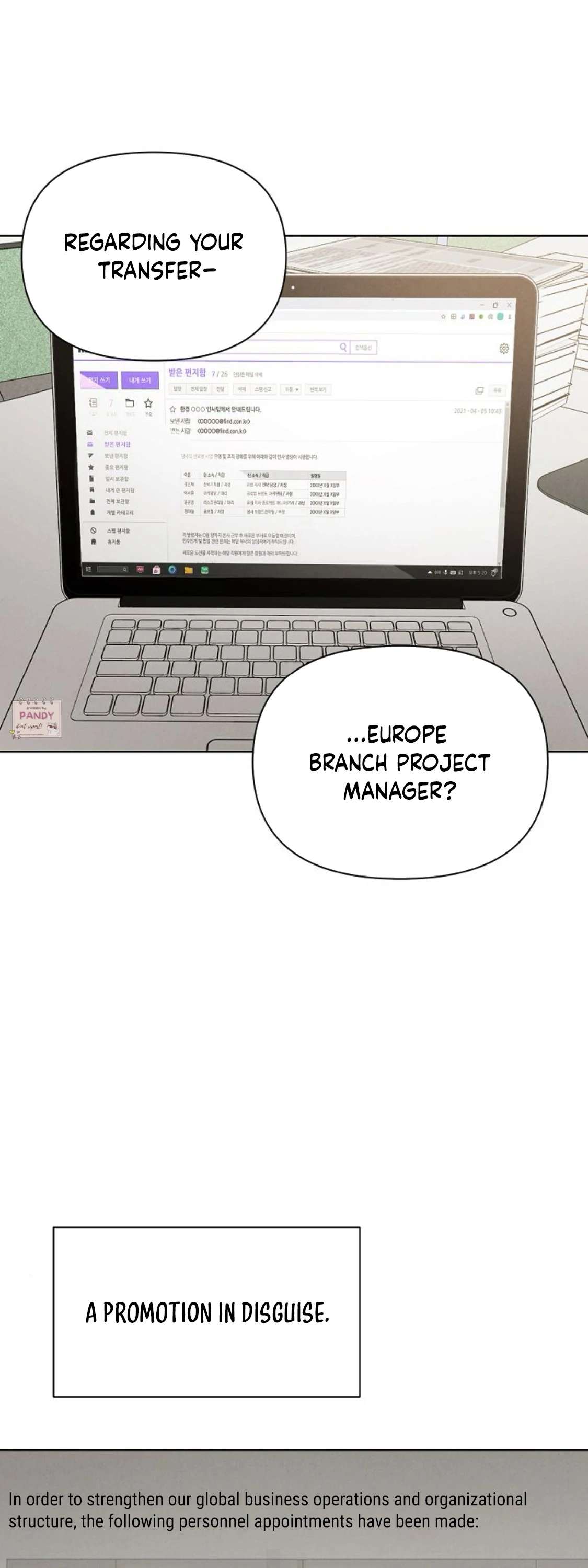 Page 46 of Chapter 63
