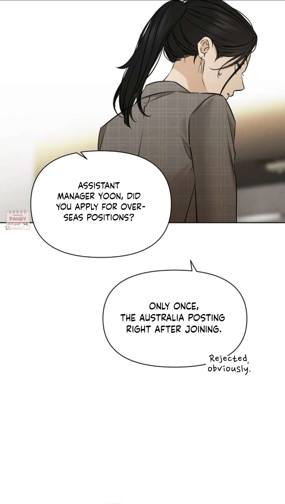 Page 48 of Chapter 63