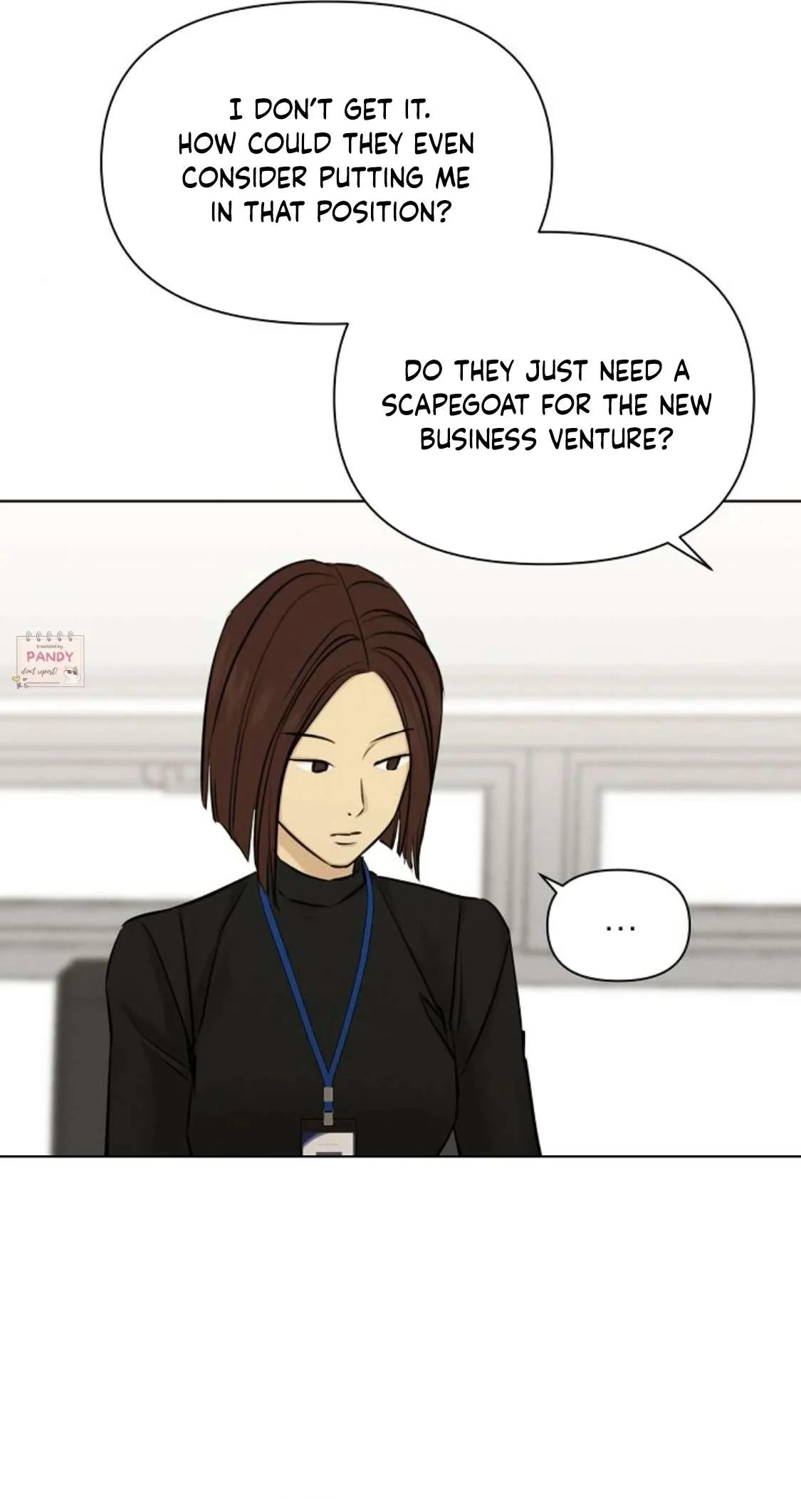 Page 49 of Chapter 63