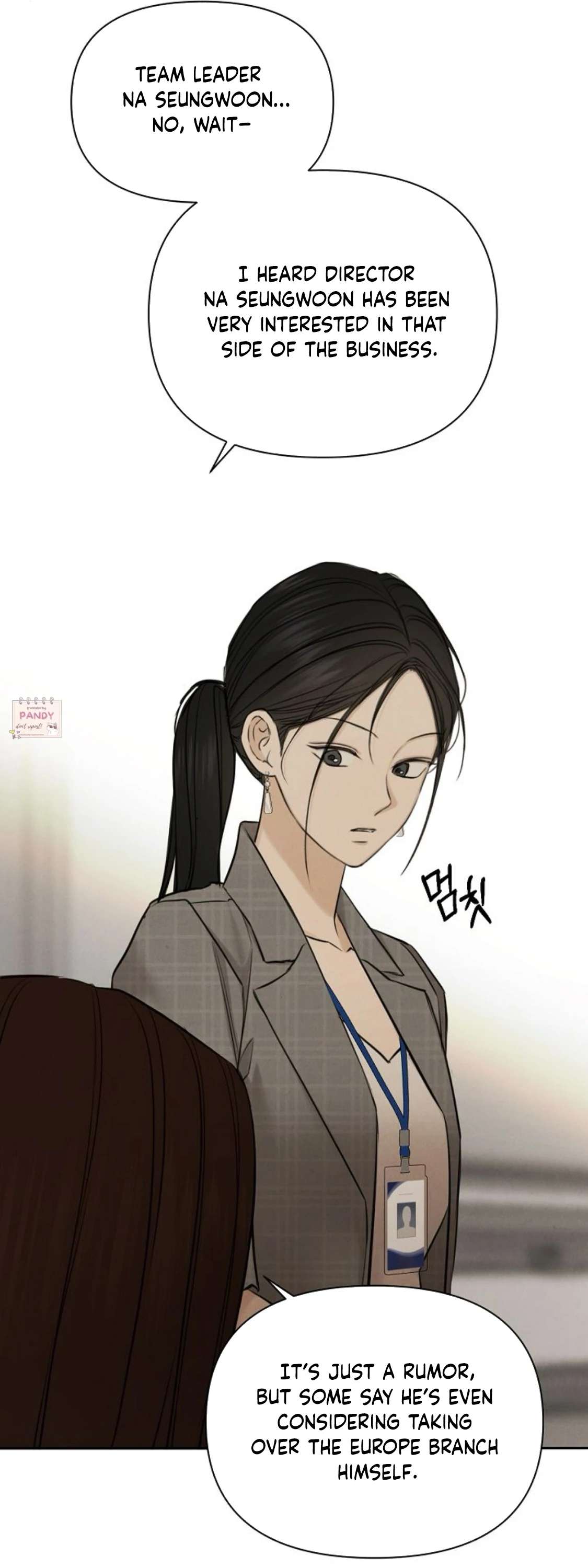Page 50 of Chapter 63