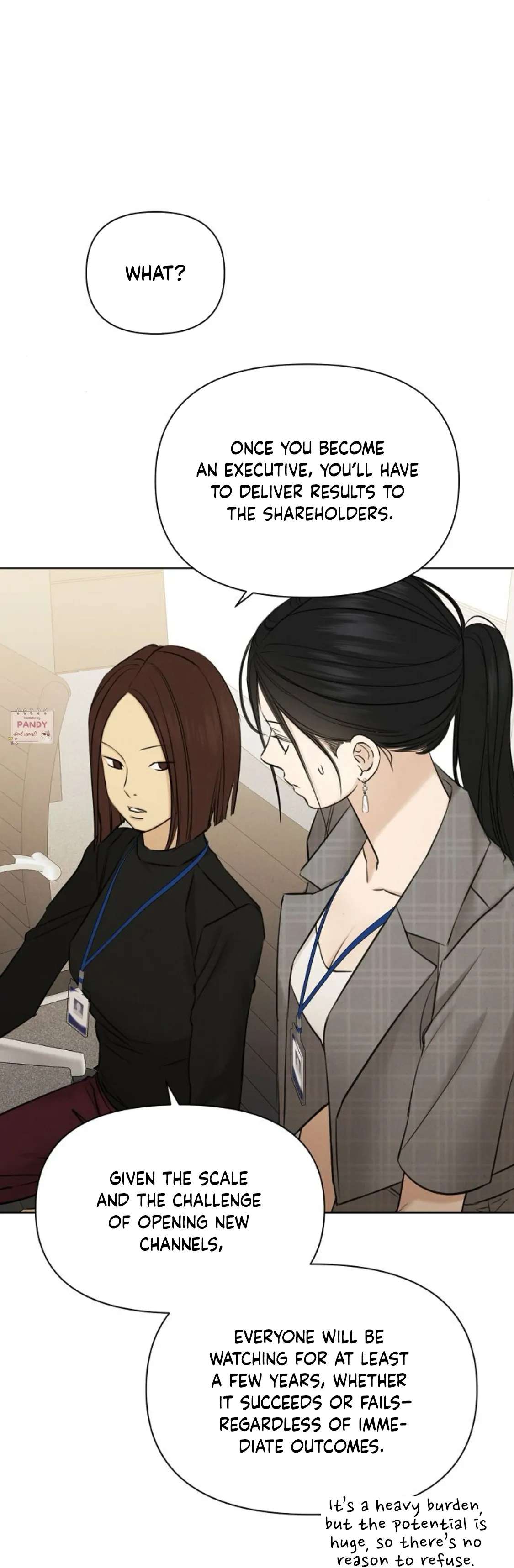 Page 51 of Chapter 63