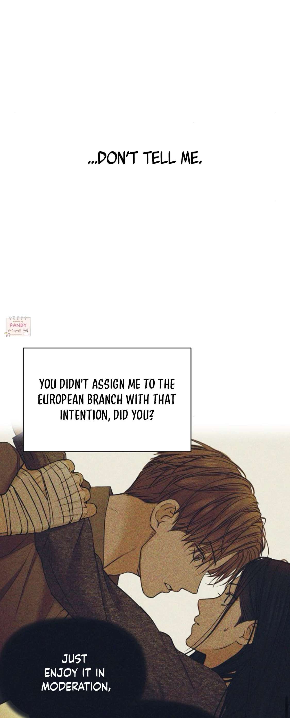 Page 52 of Chapter 63