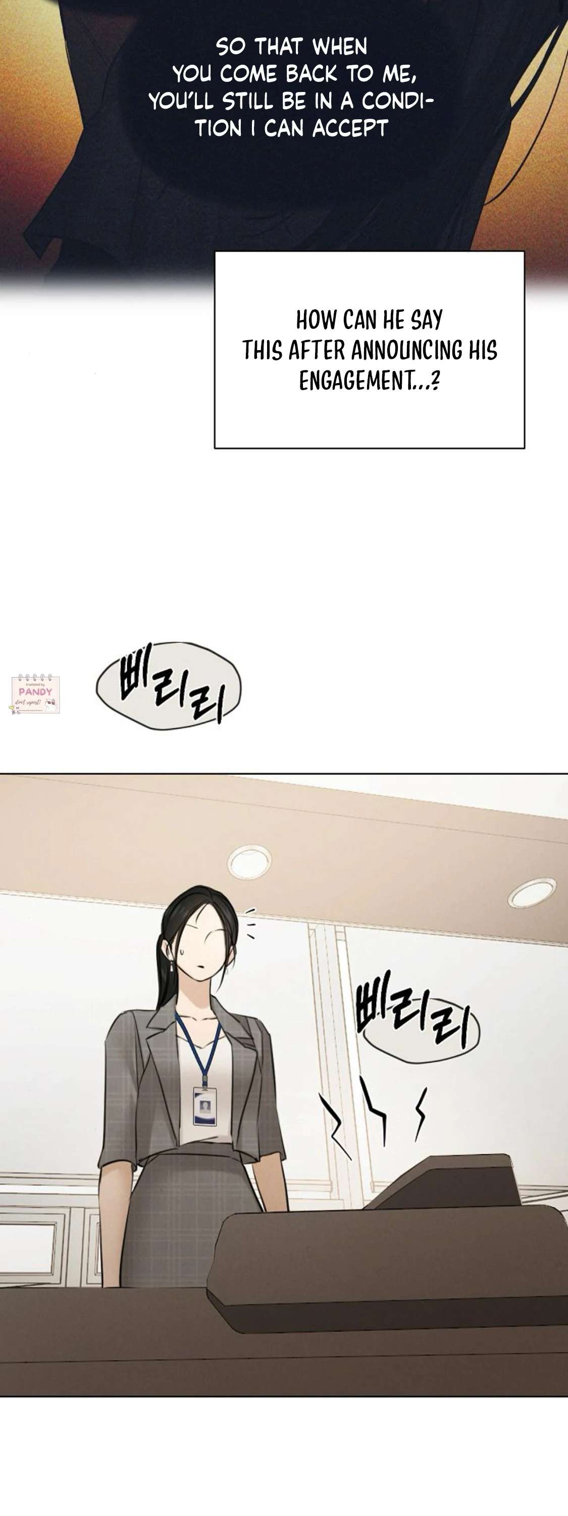 Page 53 of Chapter 63