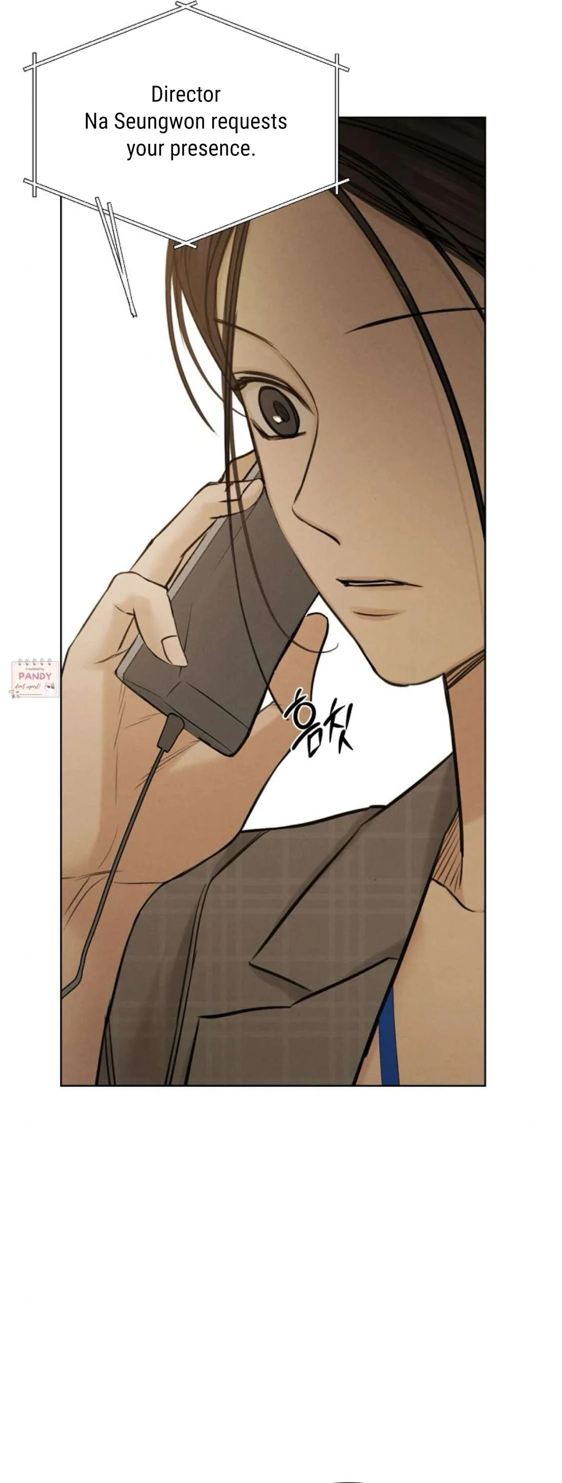Page 55 of Chapter 63