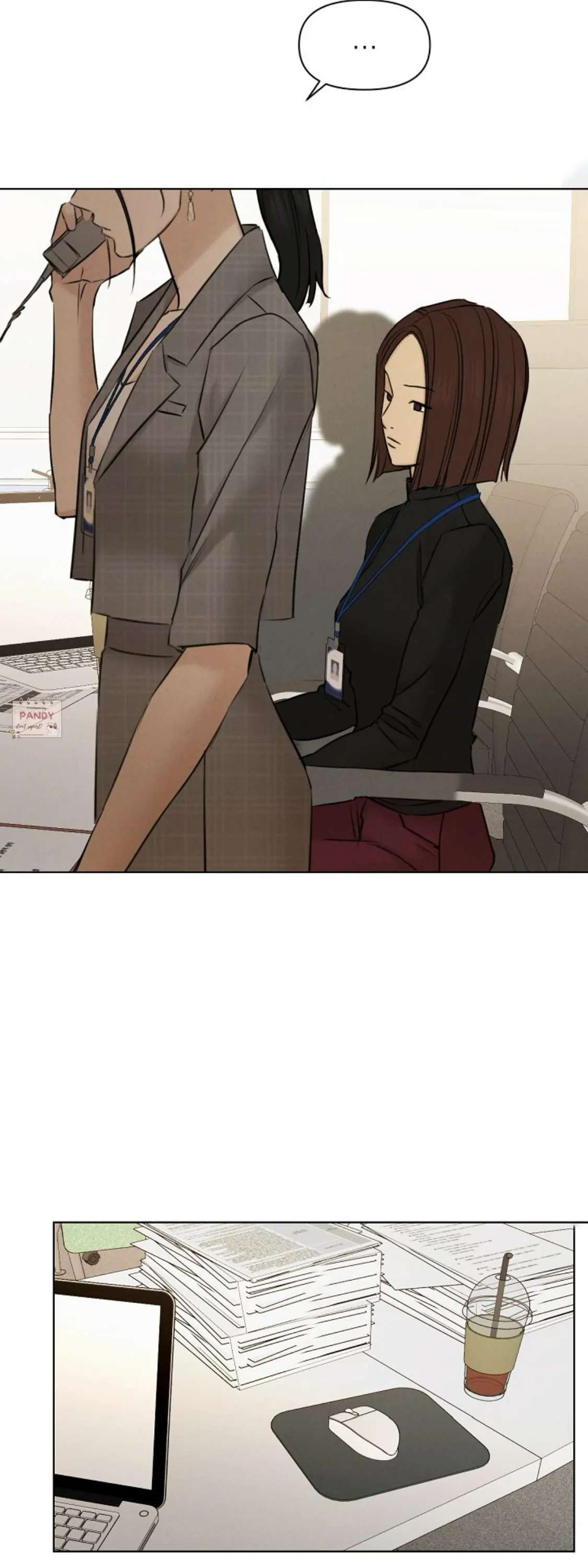 Page 56 of Chapter 63