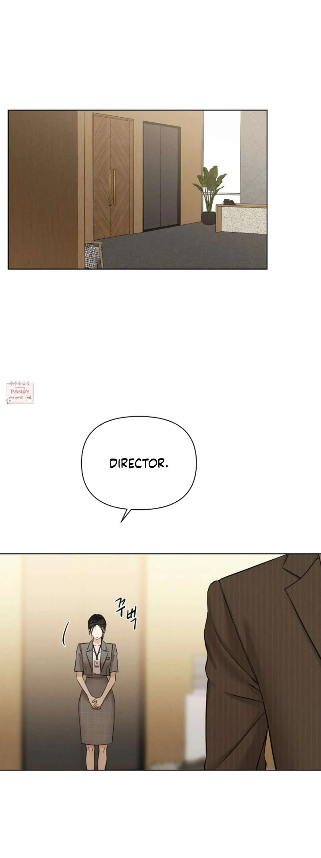 Page 57 of Chapter 63