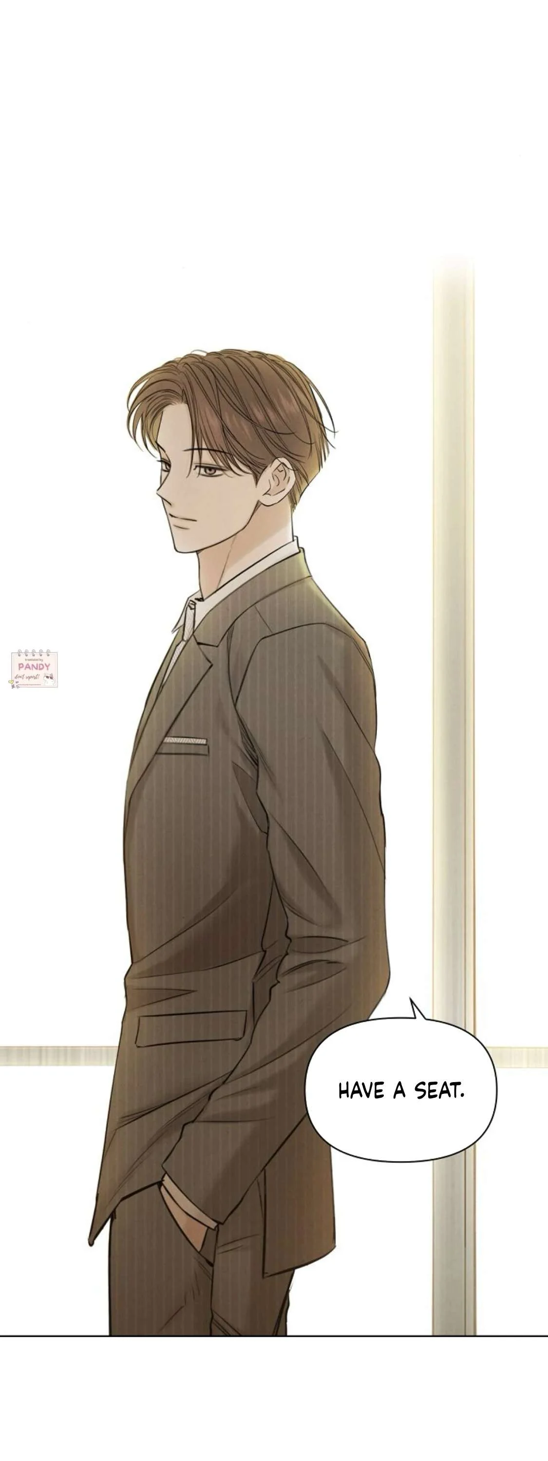 Page 58 of Chapter 63