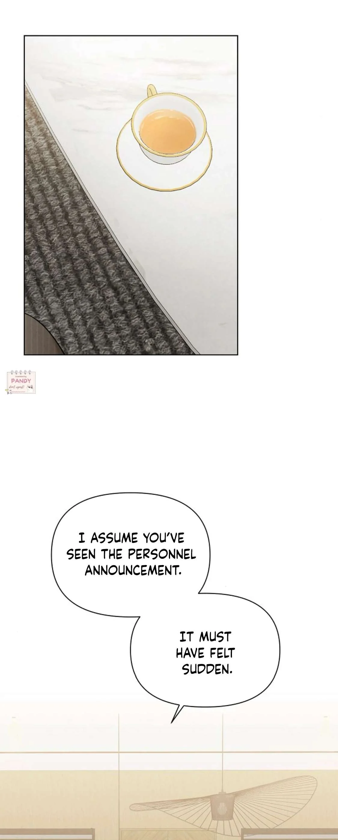 Page 59 of Chapter 63