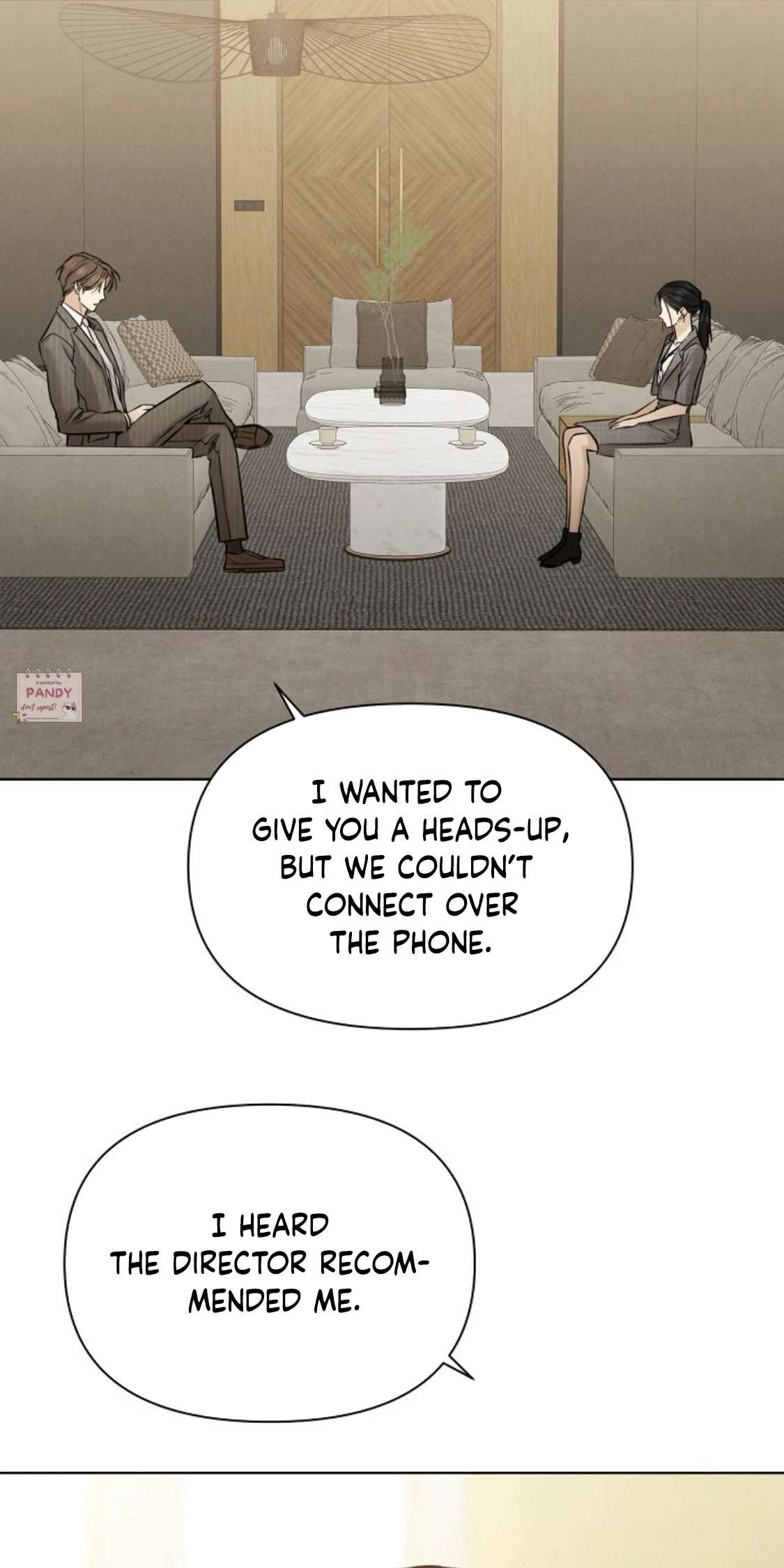 Page 60 of Chapter 63