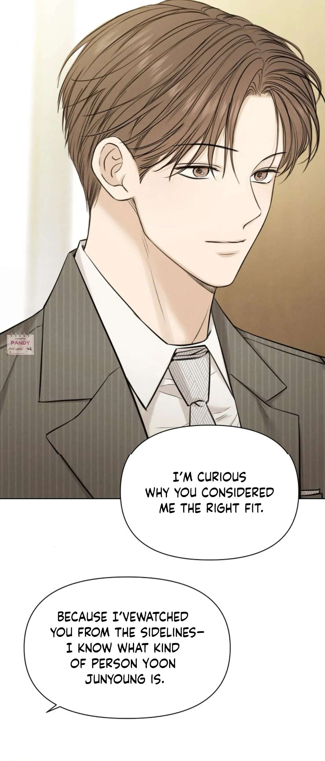 Page 61 of Chapter 63