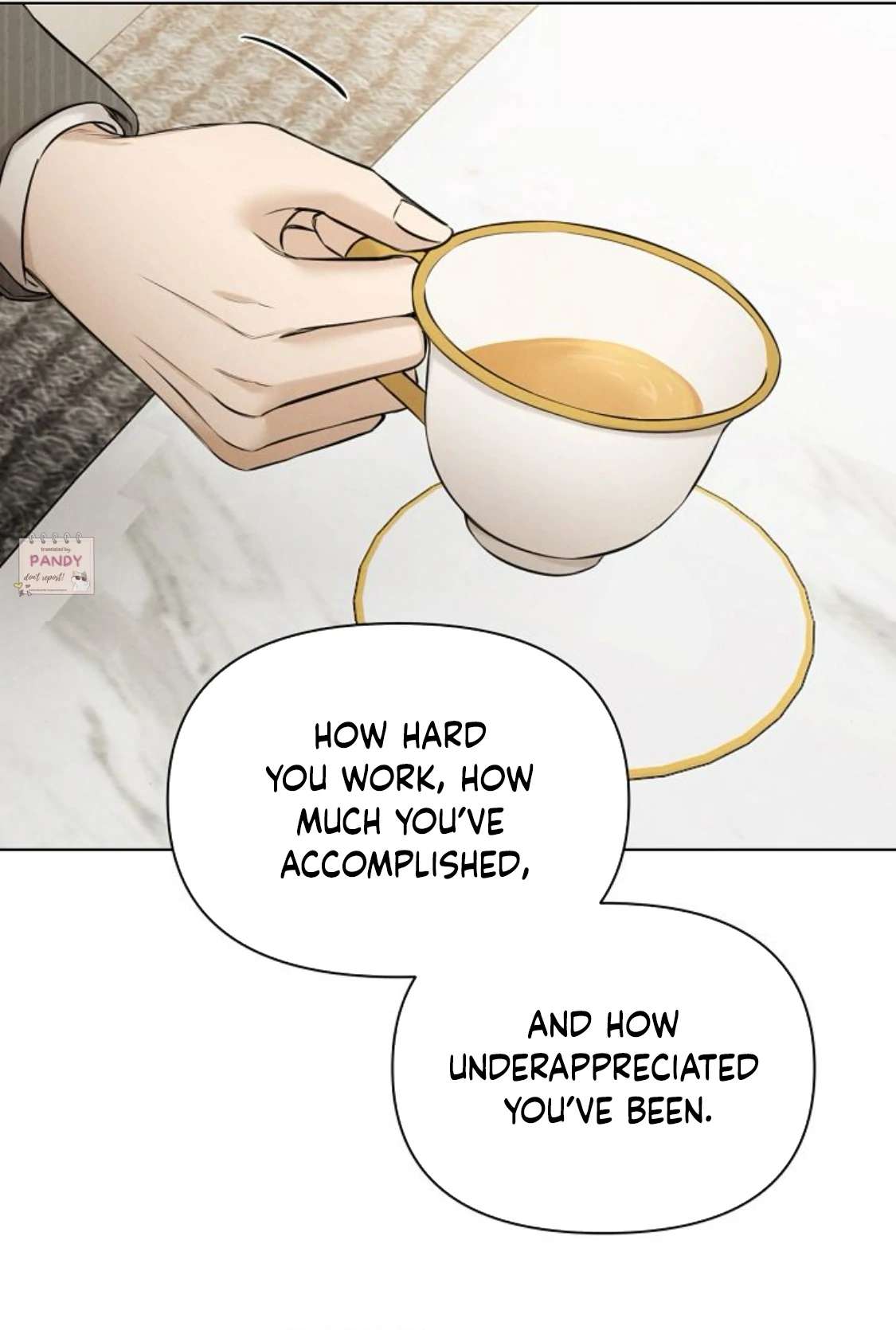Page 62 of Chapter 63