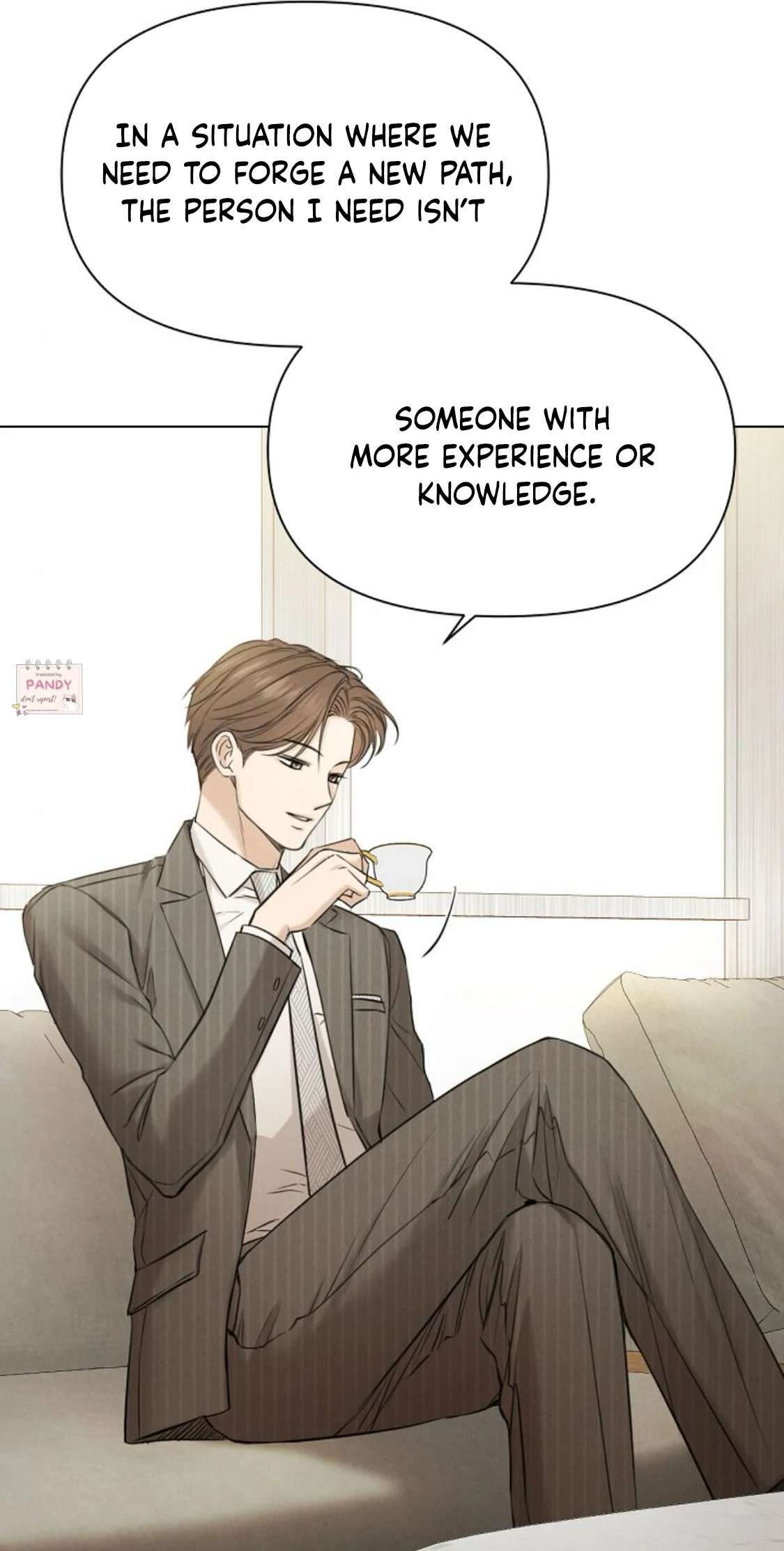 Page 63 of Chapter 63