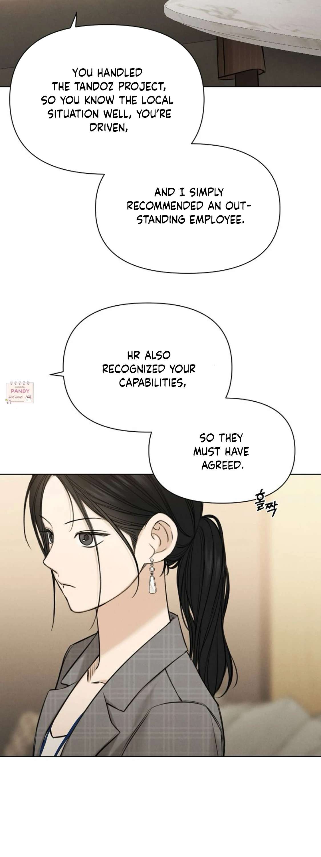 Page 64 of Chapter 63