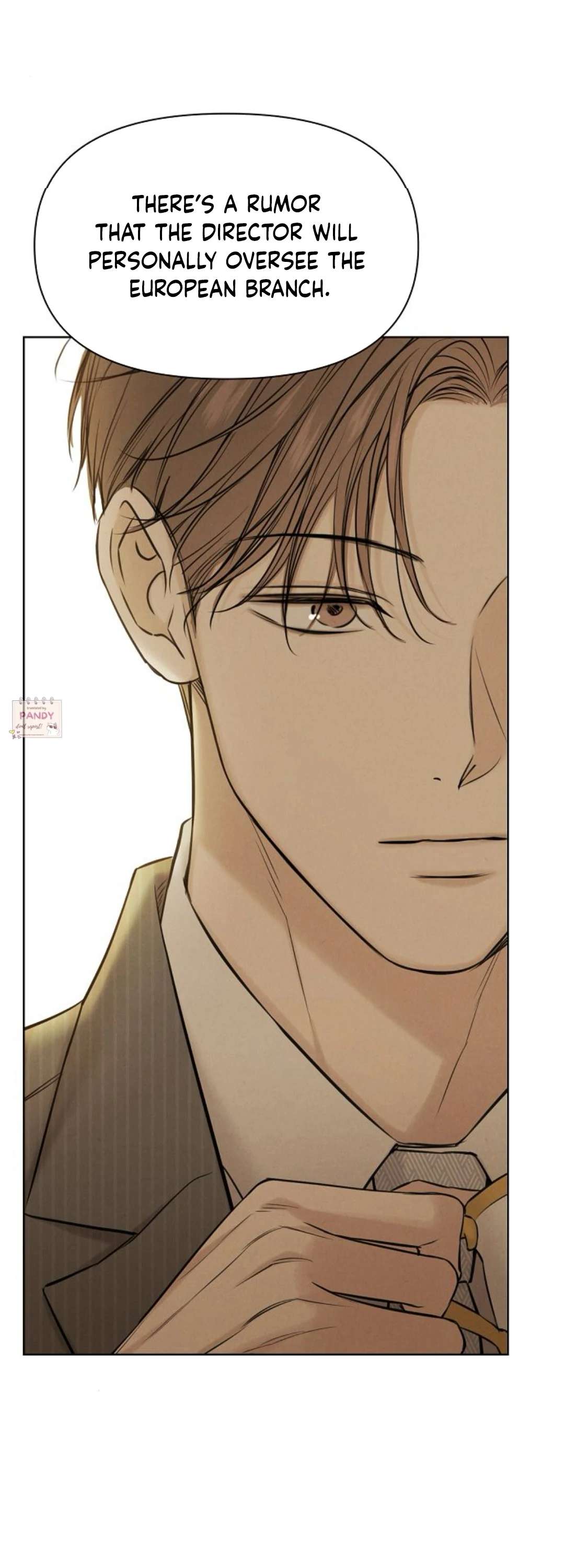 Page 65 of Chapter 63
