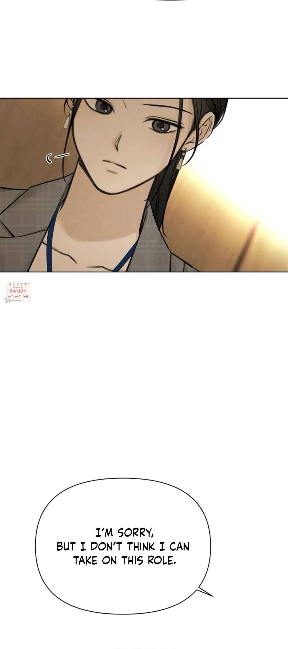 Page 67 of Chapter 63